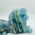 large-blue-onyx-lion-carving-wholesale-crystals-779010.jpg