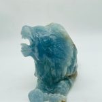 large-blue-onyx-lion-carving-wholesale-crystals-779010.jpg