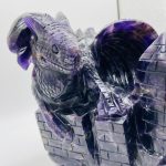 large-unique-amethyst-dragon-with-castle-carving-wholesale-crystals-890674.jpg