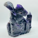 large-unique-amethyst-dragon-with-castle-carving-wholesale-crystals-890674.jpg