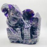 large-unique-amethyst-dragon-with-castle-carving-wholesale-crystals-890674.jpg