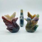 ocean-jasper-swan-carving-wholesale-wholesale-crystals-843412.jpg