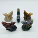 ocean-jasper-swan-carving-wholesale-wholesale-crystals-843412.jpg