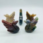 ocean-jasper-swan-carving-wholesale-wholesale-crystals-843412.jpg