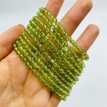 016in4mm-haute-qualité-peridot-bracelet-gros-gros-cristaux-de-gros-808605