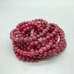 024in6mm-haute-qualité-rouge-rhodonite-bracelet-gros-gros-cristaux-293897