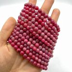 024in6mm-haute-qualité-rouge-rhodonite-bracelet-gros-gros-cristaux-293897