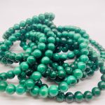 028in7mm-haute-qualité-malachite-bracelet-gros-gros-cristaux-969563