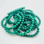 028in7mm-haute-qualité-malachite-bracelet-gros-gros-cristaux-969563