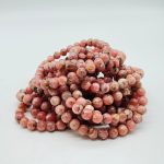 028in7mm-rhodochrosite-bracelet-gros-gros-cristaux-323593