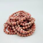 028in7mm-rhodochrosite-bracelet-gros-gros-cristaux-323593