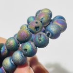 031in8mm-aura-sphalérite-bracelet-grosse-783895