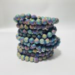 031in8mm-aura-sphalérite-bracelet-grosse-783895