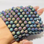 031in8mm-aura-sphalérite-bracelet-grosse-783895