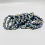 031in8mm-aura-sphalérite-bracelet-grosse-783895