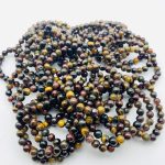 031in8mm-couleur-mixte-rouge-or-bleu-oeil-de-tigre-bracelet-gros-gros-cristaux-896117