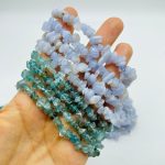 2-types-bracelet-puce-grosse-bleu-dentelle-agate-translucide-apatite-claire-gros-cristaux-343132