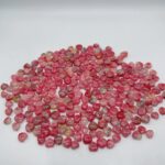 255 pièces-haute-qualité-rose-rhodonite-mixte-quartz-mini-coeur-bricolage-pendentif-gros-cristaux-103847