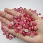 255 pièces-haute-qualité-rose-rhodonite-mixte-quartz-mini-coeur-bricolage-pendentif-gros-cristaux-103847