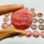 29-pièces-haute-qualité-rhodochrosite-rond-plaque-bricolage-pendentif-gros-cristaux-489556