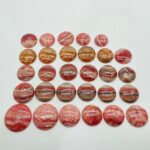 29-pièces-haute-qualité-rhodochrosite-rond-plaque-bricolage-pendentif-gros-cristaux-489556