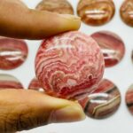 29-pièces-haute-qualité-rhodochrosite-rond-plaque-bricolage-pendentif-gros-cristaux-489556