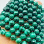 315in8mm-haute-qualité-malachite-bracelet-gros-749052