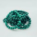 315in8mm-haute-qualité-malachite-bracelet-gros-749052