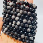 bracelet-obsidienne-éclat-argent-grosse-904596