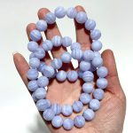 3pcs-haute-qualité-bleu-dentelle-agate-bracelet-hgub23-521263