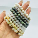 4-types-bracelet-grosse-afghanistan-jade-vert-zèbre-blanc-jade-872543