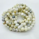 4-types-bracelet-grosse-afghanistan-jade-vert-zèbre-blanc-jade-872543