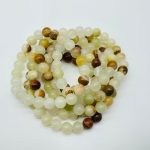 4-types-bracelet-grosse-afghanistan-jade-vert-zèbre-blanc-jade-872543