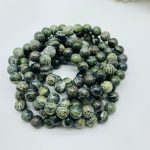 4-types-bracelet-grosse-afghanistan-jade-vert-zèbre-blanc-jade-872543