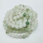 4-types-bracelet-grosse-afghanistan-jade-vert-zèbre-blanc-jade-872543