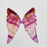 42-paires-arc-en-ciel-fluorite-papillon-sculpture-a2BTF-302185