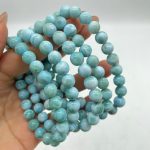 5-pieces-larimar-8mm-bracelet-république-dominicaine-larimar-918574