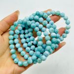 5-pieces-larimar-8mm-bracelet-république-dominicaine-larimar-918574