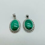 51-pieces-malachite-charm-pendant-wholesale-crystals-617761