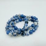 6-types-bracelet-sodalite-jaune-calcite-gros-gros-cristaux-de-gros-164451