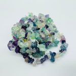 6-types-bracelet-puce-lapis-lazuli-fluorite-gros-gros-cristaux-469121