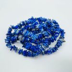 6-types-bracelet-puce-lapis-lazuli-fluorite-gros-gros-cristaux-469121