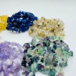 6-types-bracelet-puce-lapis-lazuli-fluorite-gros-gros-cristaux-469121