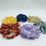 6-types-bracelet-puce-lapis-lazuli-fluorite-gros-gros-cristaux-469121