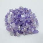 6-types-bracelet-puce-lapis-lazuli-fluorite-gros-gros-cristaux-469121