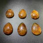 6pcs-lot-high-quality-rutile-teardrop-pendant-jewelry-making-202673