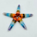 7-chakra-pendule-point-pendentif-gros-337913