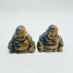 7-types-gras-ventre-bouddha-maitreya-sculpture-oeil-de-tigre-mousse-agate-gros-gros-cristaux-de-gros-378320