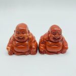 7-types-gras-ventre-bouddha-maitreya-sculpture-oeil-de-tigre-mousse-agate-gros-gros-cristaux-de-gros-378320