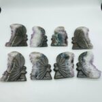 8-pieces-amethyst-cluster-butterfly-fairy-carving-wholesale-crystals-239772.jpg